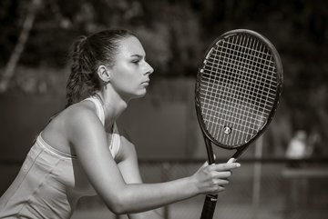 Ausschnitte 1086 - Ausschnitte